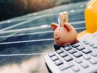 In 2023, Invesco’s Clean Energy ETFs Rally