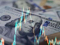 DHS Could Be The Right Dividend ETF for 2023