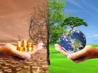 Capitalism Could Be Helpful in ESG Bond Market