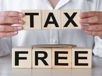 Tax-Free Muni ETF Can Ride Muni “Renaissance”