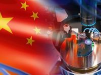 Give This ETF a Look as Investors Reconsider China Tech