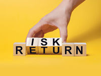 This NEOS High Income ETF Offers Outsized Returns