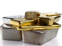 Both Silver and Gold Look to Build on Early Price Rally