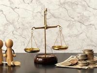 Here's What Secure Act Law 2.0 Means for Retirement 