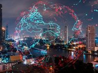 Emerging Markets Bond ETF AEMB Makes Its Case