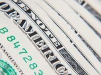 Dollar Sturdiness May Support This Small-Cap ETF