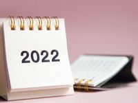 2022 Was a Strong Year for Active ETFs