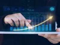 Invesco’s S&P 500 GARP ETF Sees Strong Flows in First Weeks of 2