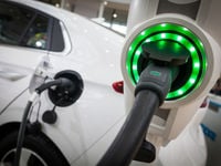 Embrace ARKQ's Contrarian Look at TSLA