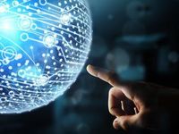 Big Tech Making Massive Job Cuts