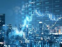 If Low Volatility Faces a Storm, Consider Managed Futures