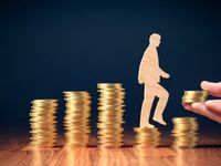 Ride Economic Challenges With Risk-Managed Strategies