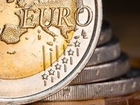 European Stocks Climb Early in New Year An ETF to Consider