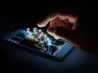 Tech Doldrums May Be Beyond Sector’s Control