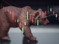 FCF Advisors Sees Deeper Reason for Bear Market