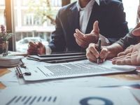 Investing in Value and Growth: A Brief Overview