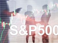 NSPI Offers Risk-Managed Exposure to S&P 500® Index