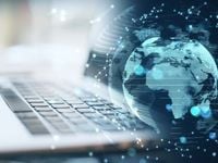 Emerging Markets ETFs Showing Signs of Life