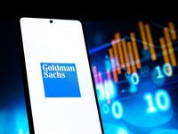 Goldman Sachs to Launch Defensive Equity ETF