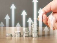 With Dividend Growth ETF DRGW, Look Forward, Not Back