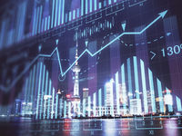 Markets Bet on Inflation Reversal: DBMF Captures Trends