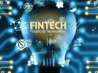 Long-Term View Positive Despite Bumpy Ride for Fintech