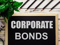 Target Corporate Bonds Screened for ESG Criteria