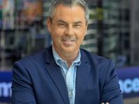 Balchunas: Speaking at Exchange and Community in ETF Terrordome