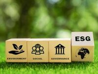 Deploying ESG to Find Opportunities, Limit Risk