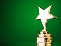 Why This ESG ETF Could Be a Long-Term Winner