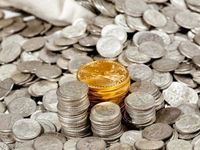 Macroeconomic Conditions May Lift Gold, Silver Prices