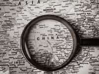 Why China Reopening ETF CXSE Can Perform in 2023