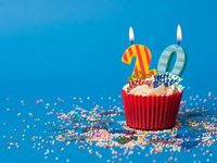 A Momentous Occasion for Equal-Weight ETFs