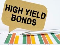 Acquiring High Yield Through Active Management