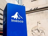 Invesco Plans ETF Closures as It Refines Product Lineup