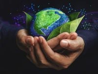 Equal-Weight Could Be Ideal ESG Avenue