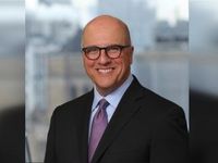 Q&A With RBA's Richard Bernstein