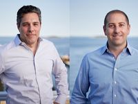 Q&A With NEOS: Income, Tax Efficiency, and More
