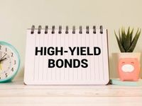 With DFHY, Buy Into the High Yield Market