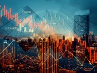 Despite GDP Growth, Recession Fears Still Linger