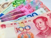 KDIV, KraneShares Dividend Aristocrats ETF, Is a Buy
