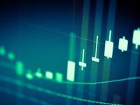 Green Could Add Value in Municipal Bond Rebound