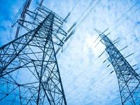 ENFR and SDOG Add Exposure to Kinder Morgan