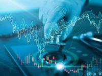 A Healthcare ETF With a Healthy Outlook