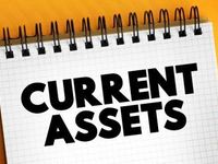 Don’t Ignore MUSI, a Current Income ETF