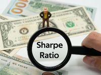 The Sharpe-r Way to Invest
