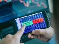 American Century ETF Duo Hits Key Buy Signals Friday