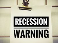 As Recession Signals Grow, Turn to Risk-Managed ETFs