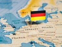  FLGR Could Be a Low-Fee Foreign Equities ETF to Watch