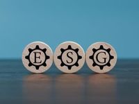 Slow Start Expected for ESG Audits